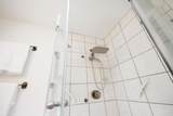 205 Blueberry Drive - Photo 75