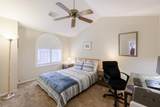 205 Blueberry Drive - Photo 76
