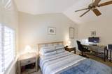205 Blueberry Drive - Photo 77