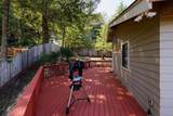 205 Blueberry Drive - Photo 78