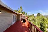 205 Blueberry Drive - Photo 79