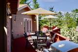 205 Blueberry Drive - Photo 80