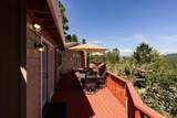 205 Blueberry Drive - Photo 81
