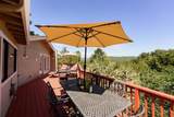 205 Blueberry Drive - Photo 82