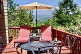 205 Blueberry Drive - Photo 83