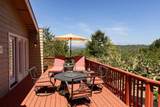 205 Blueberry Drive - Photo 84