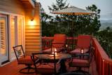 205 Blueberry Drive - Photo 85