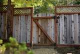 205 Blueberry Drive - Photo 86