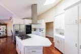 205 Blueberry Drive - Photo 9