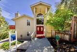 205 Blueberry Drive - Photo 90