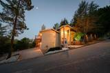 205 Blueberry Drive - Photo 91