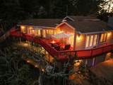 205 Blueberry Drive - Photo 92