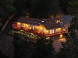 205 Blueberry Drive - Photo 93