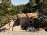 205 Blueberry Drive - Photo 94