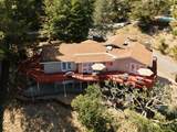 205 Blueberry Drive - Photo 95
