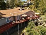 205 Blueberry Drive - Photo 96