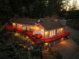 205 Blueberry Drive - Photo 97