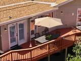 205 Blueberry Drive - Photo 98