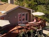 205 Blueberry Drive - Photo 99