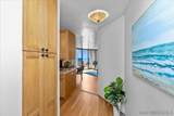 5015 Santa Cruz Ave - Photo 11