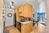 5015 Santa Cruz Ave - Photo 12