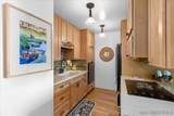 5015 Santa Cruz Ave - Photo 14
