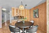 5015 Santa Cruz Ave - Photo 18