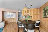 5015 Santa Cruz Ave - Photo 19