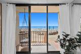 5015 Santa Cruz Ave - Photo 2