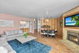 5015 Santa Cruz Ave - Photo 20