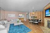 5015 Santa Cruz Ave - Photo 21
