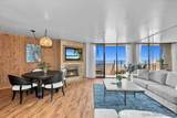 5015 Santa Cruz Ave - Photo 23