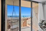 5015 Santa Cruz Ave - Photo 25