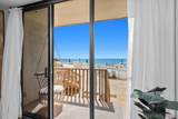 5015 Santa Cruz Ave - Photo 27