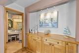 5015 Santa Cruz Ave - Photo 28