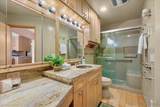 5015 Santa Cruz Ave - Photo 30
