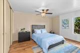 5015 Santa Cruz Ave - Photo 31