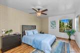 5015 Santa Cruz Ave - Photo 32