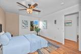 5015 Santa Cruz Ave - Photo 33