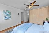 5015 Santa Cruz Ave - Photo 34
