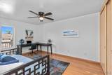5015 Santa Cruz Ave - Photo 36