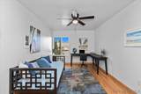 5015 Santa Cruz Ave - Photo 37