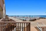 5015 Santa Cruz Ave - Photo 38
