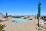 5015 Santa Cruz Ave - Photo 39