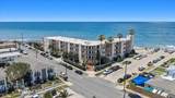 5015 Santa Cruz Ave - Photo 4
