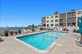5015 Santa Cruz Ave - Photo 40