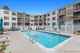 5015 Santa Cruz Ave - Photo 41