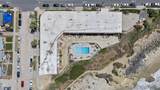 5015 Santa Cruz Ave - Photo 43