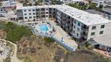 5015 Santa Cruz Ave - Photo 44
