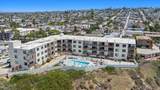 5015 Santa Cruz Ave - Photo 45